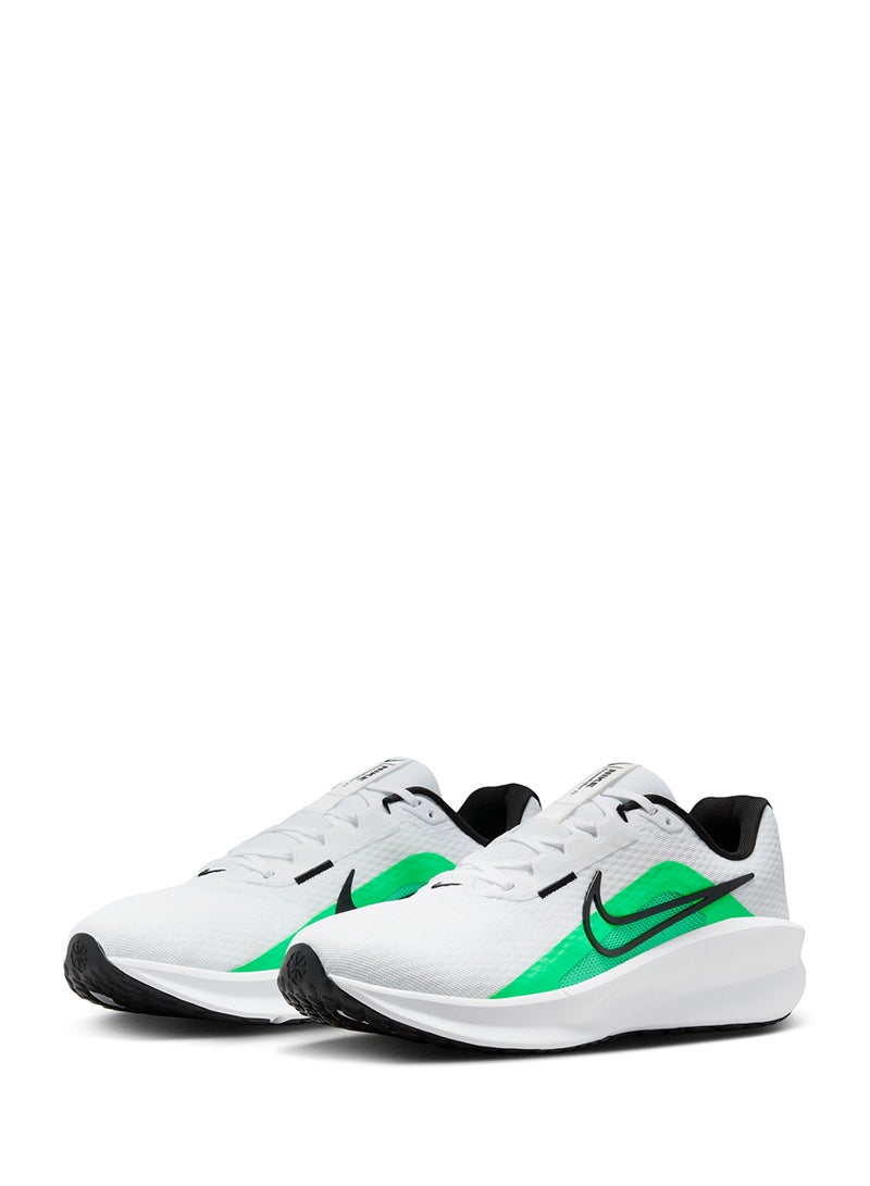 Nike Downshifter 13  - Image 3