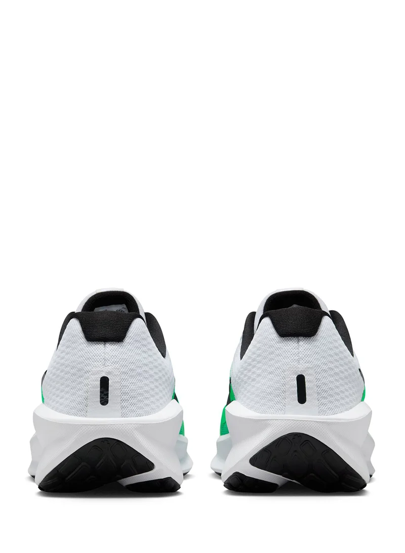 Nike Downshifter 13