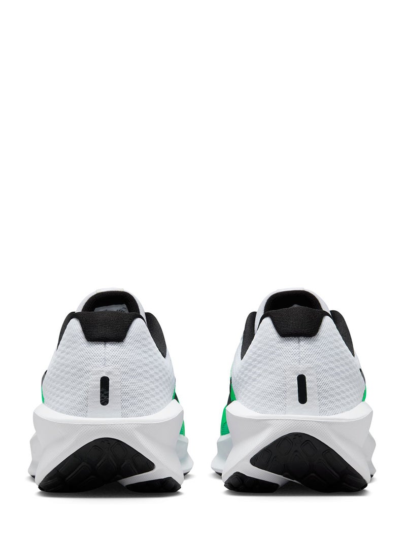 Nike Downshifter 13  - Image 4