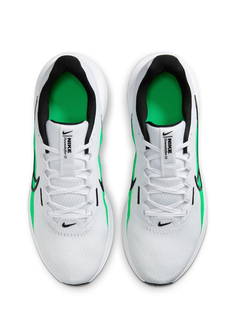 Nike Downshifter 13  - Image 5