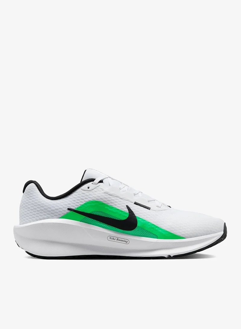 Nike Downshifter 13