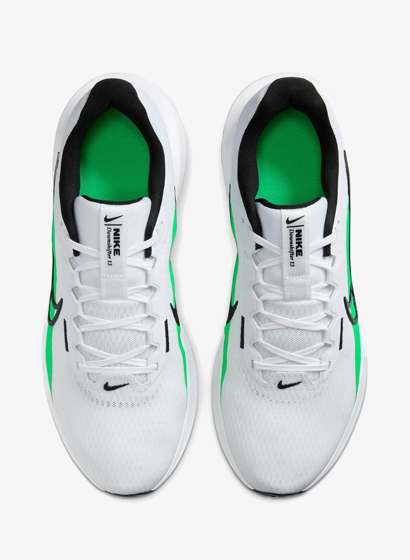 نايكي داون شيفت 13 - Image 5