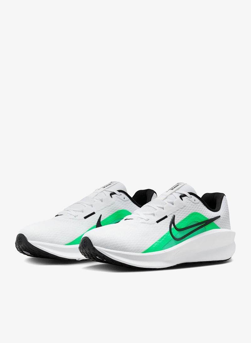 نايكي داون شيفت 13 - Image 3