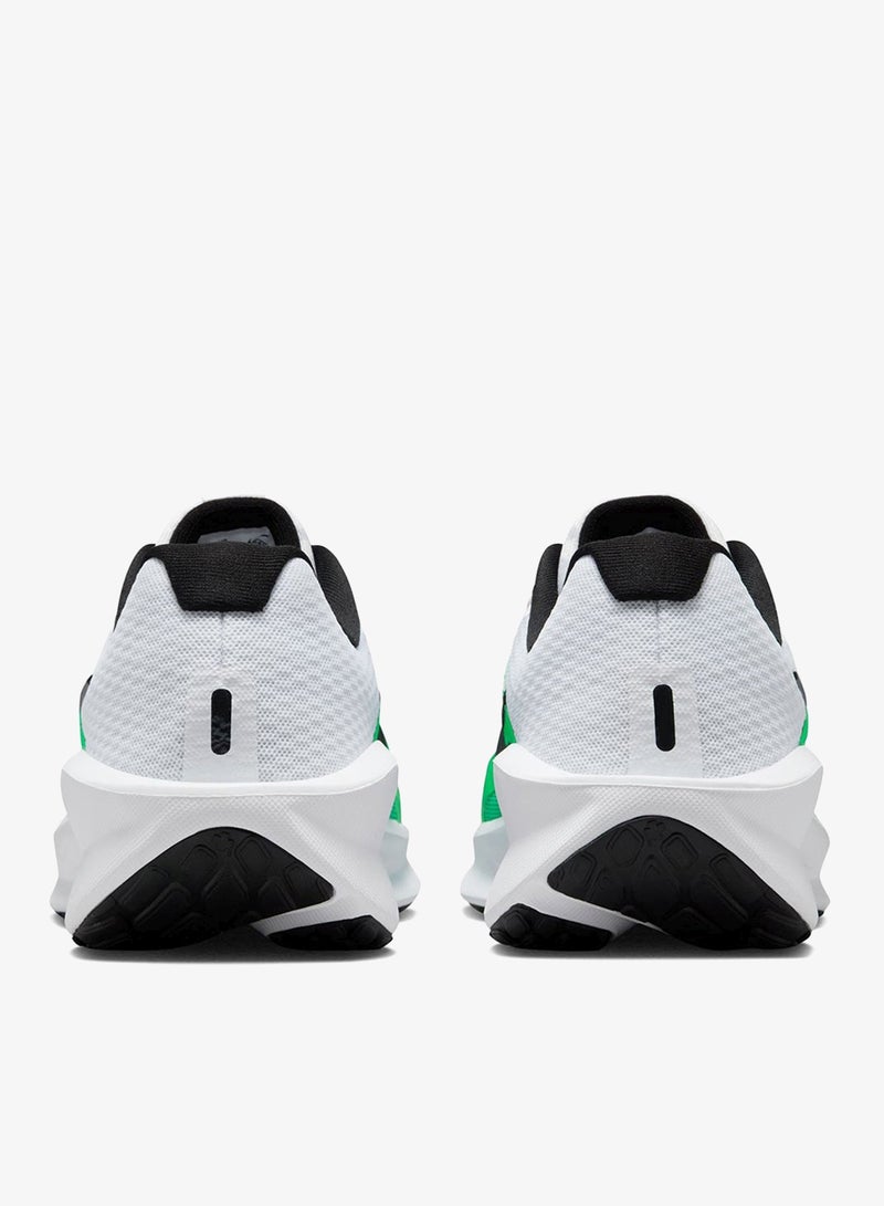 نايكي داون شيفت 13 - Image 4