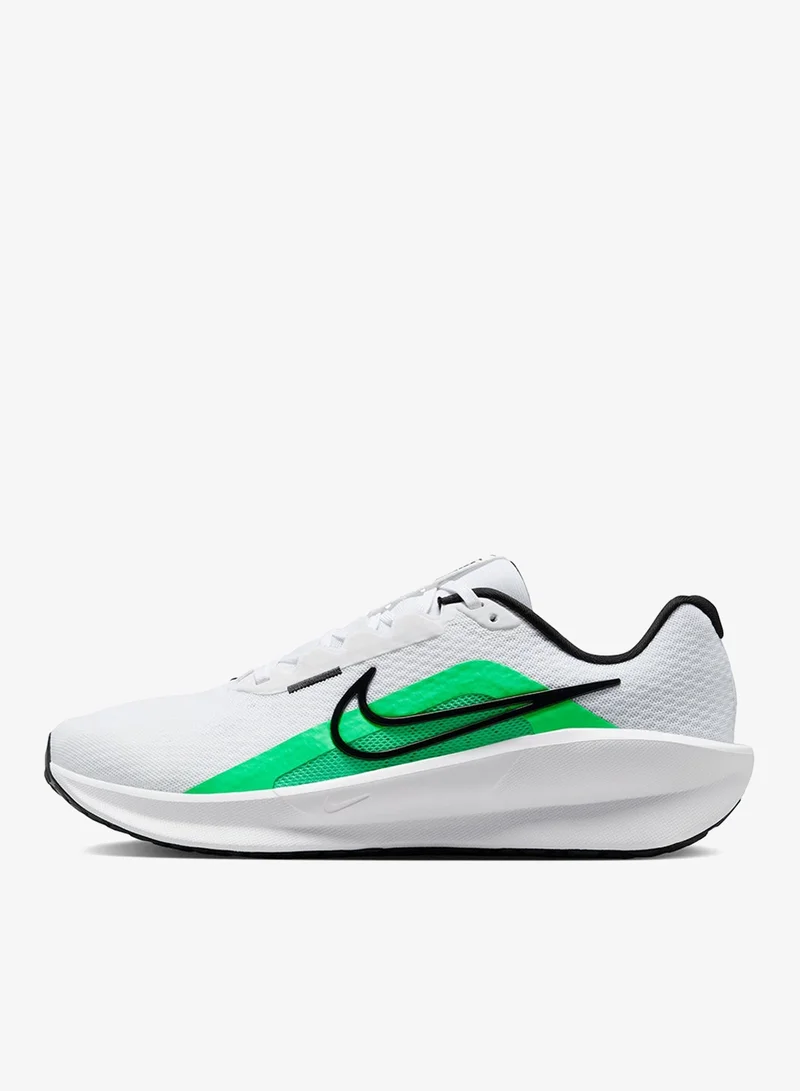 نايكي داون شيفت 13