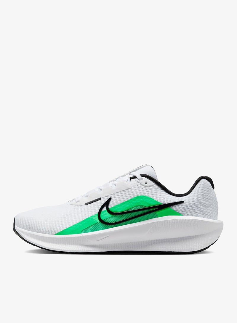 نايكي داون شيفت 13 - Image 2