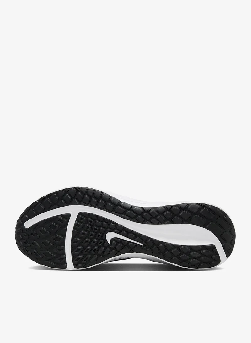 Nike Nike Downshifter 13