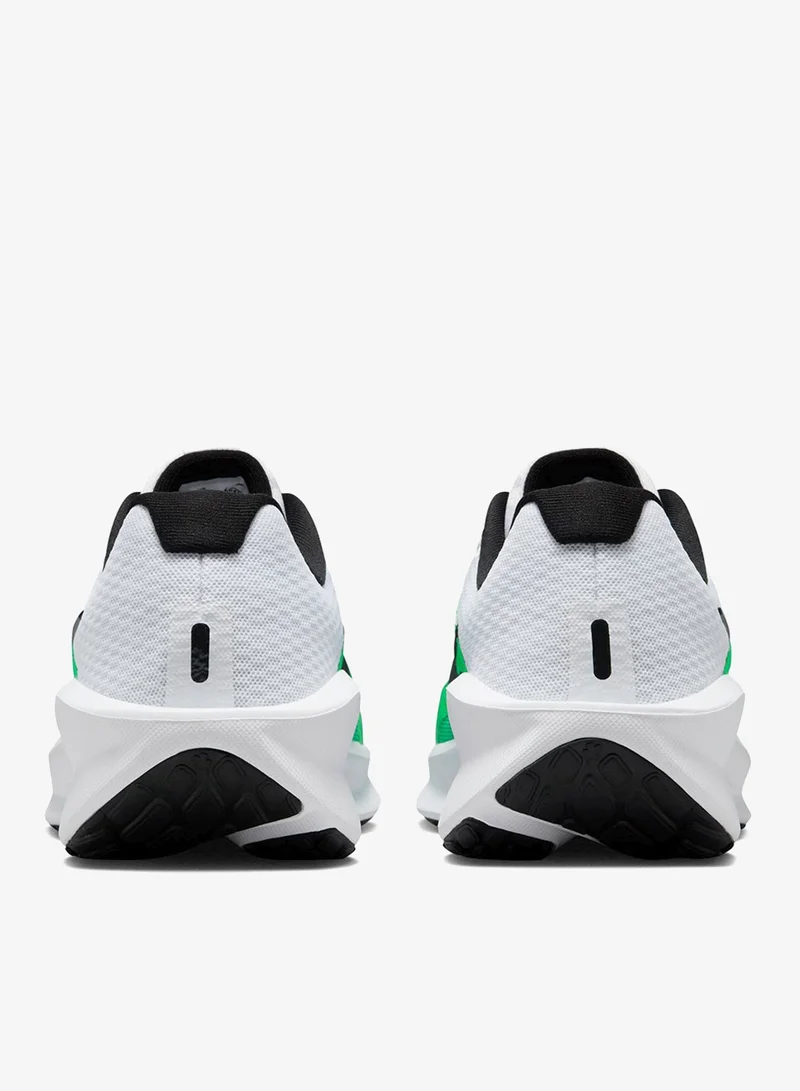 Nike Nike Downshifter 13