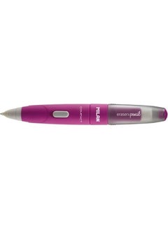 MILAN Compact 07 Mechanical Pencil 