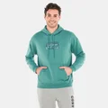 CONVERSE Green