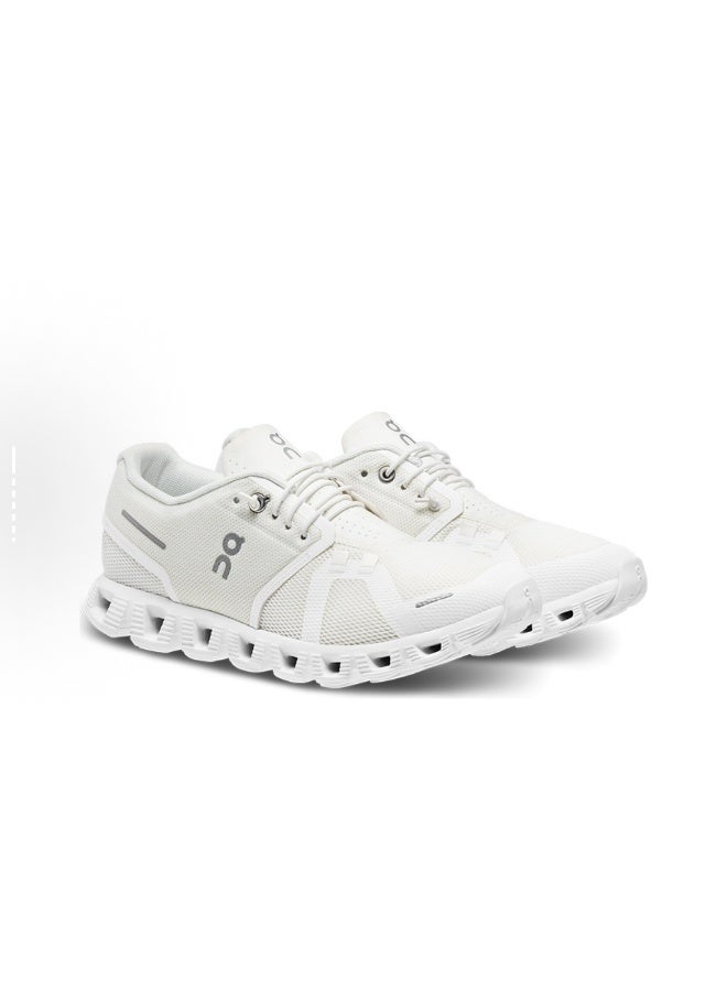 أون ON Cloud X5 أحذية رياضية - Image 3