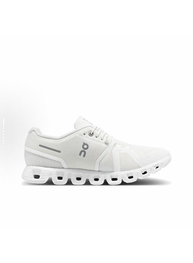 أون ON Cloud X5 أحذية رياضية - Image 2