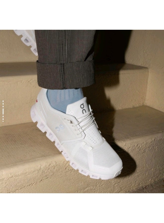 أون ON Cloud X5 أحذية رياضية - Image 5