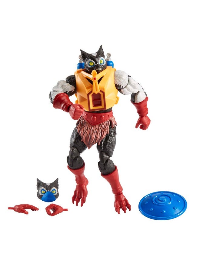 Masterverse Stinkor Action Figure With Accessories 7Inch Motu Collectible Gift For Fans 6 Years Old & Up - pzsku/ZCED489806EAEA2EAFE0AZ/45/_/1720004446/f5eaa865-39ca-4f65-a9bf-dede6220a695