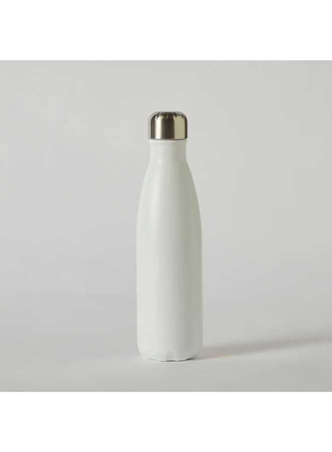 Home Box Karry Steel Hot and Cold Travel Flask 500 ml