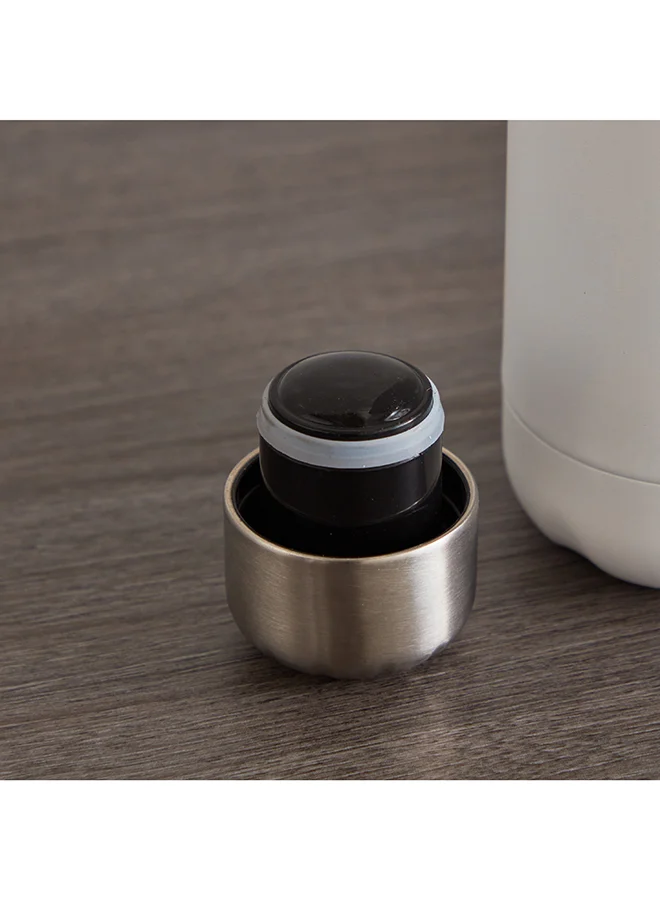 Home Box Karry Steel Hot and Cold Travel Flask 500 ml