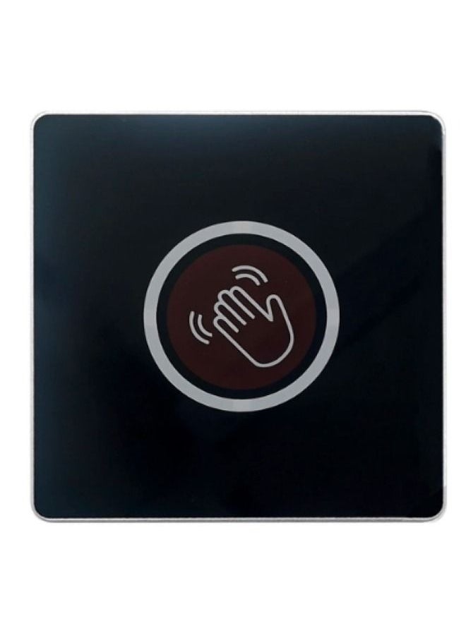 Bluefield No Touch Exit Sensor 3l3  - Image 1