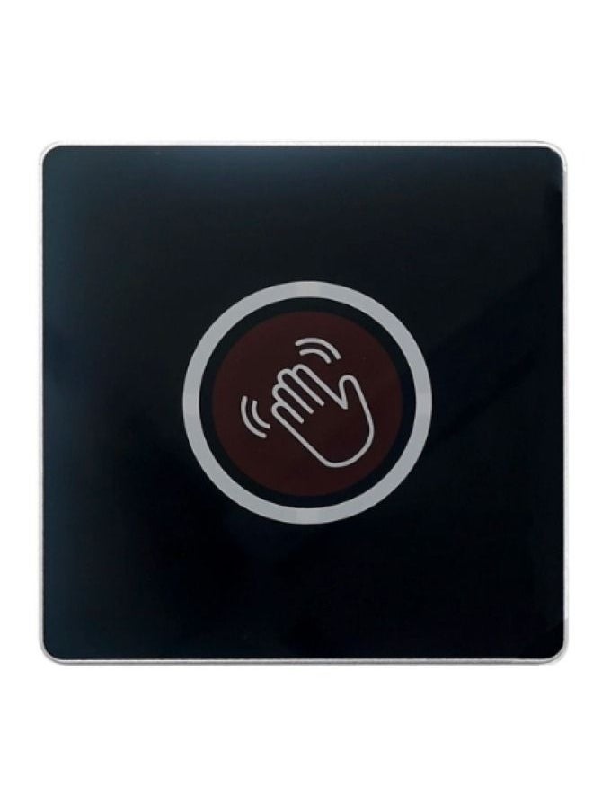 Bluefield No Touch Exit Sensor 3l3  - Image 2