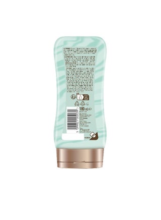 Hydrating Aftersun Lotion - view 2