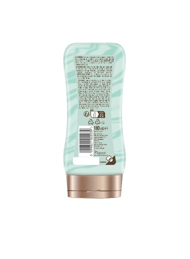 Hawaiian Tropic Hydrating Aftersun Lotion - Image 2