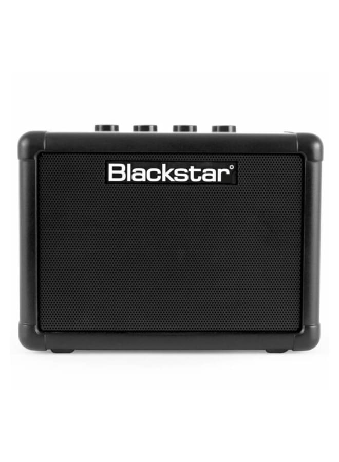 Blackstar Fly 3 - Image 3
