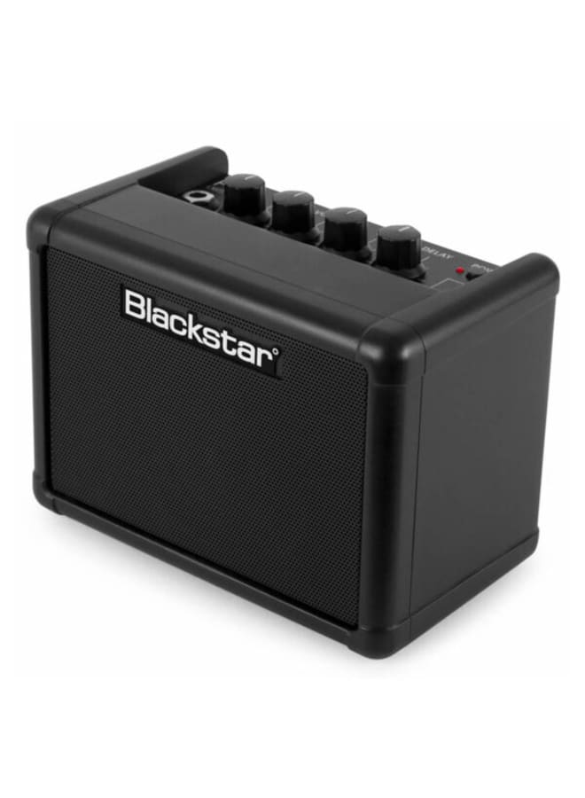 Blackstar Fly 3 - Image 1