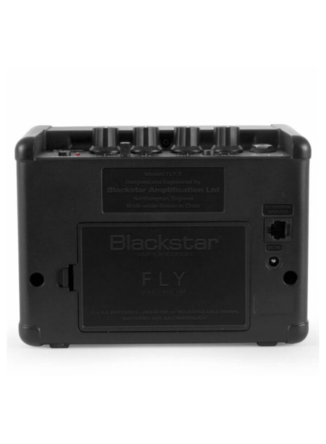Blackstar Fly 3 - Image 4