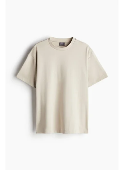 H&M Loose Fit T-shirt
