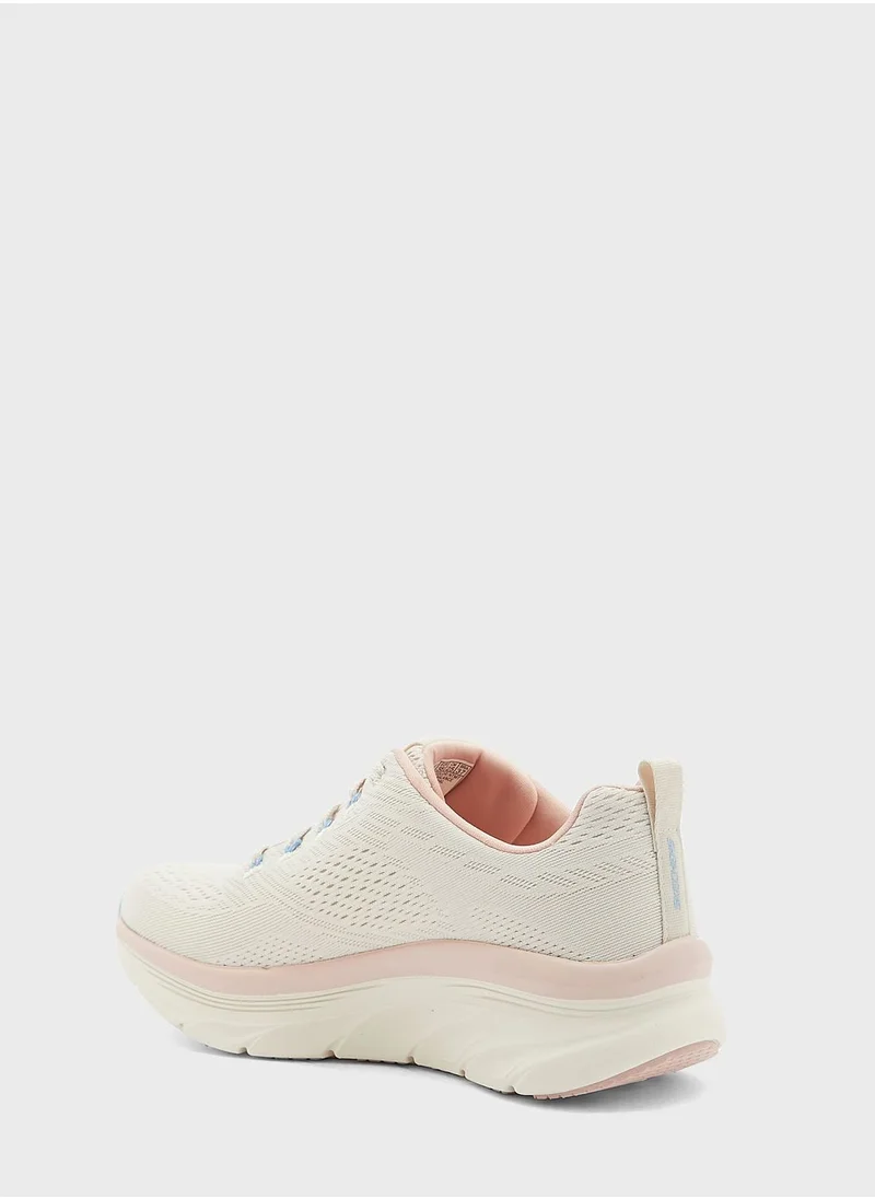 SKECHERS D'Lux Walker