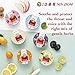 Nin Jiom Herbal Candy  Original 60GM - Image 4
