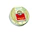 Nin Jiom Herbal Candy  Original 60GM - Image 2