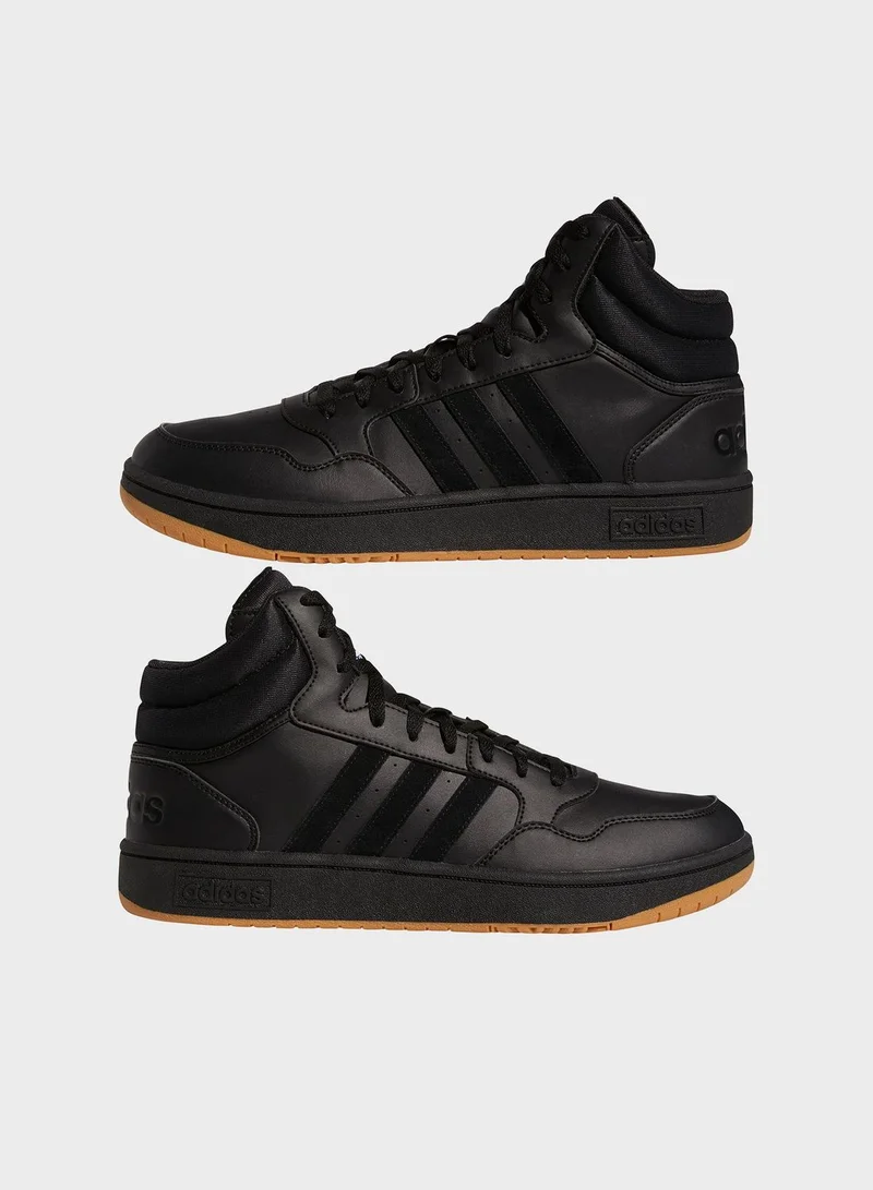 adidas gazelle silver green womens adidas Hoops 3.0 Mid Lifestyle Basketball Classic Vintage Shoes Core Black  / Chalk White / Grey Two  Heppo.com
