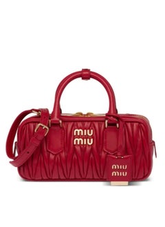 Miu Miu Miu Miu  - Image 1