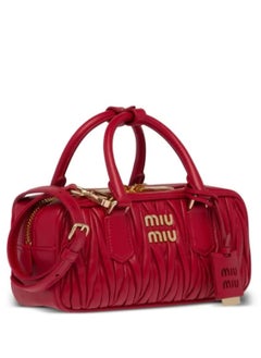Miu Miu Miu Miu  - Image 2
