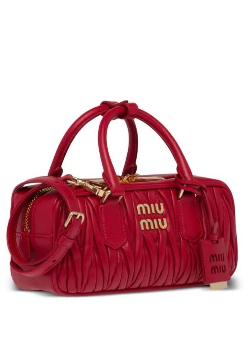 Miu Miu - Miu Miu - Image 1
