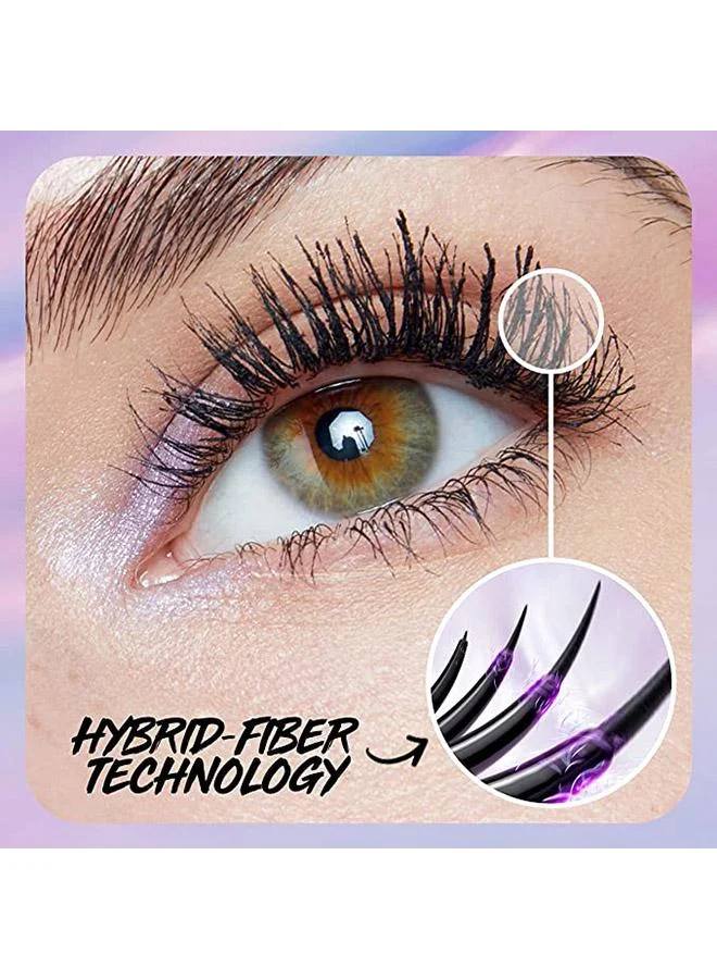 MAYBELLINE NEW YORK Falsies Surreal Extensions Mascara