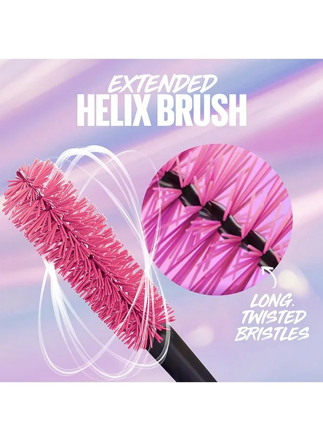 MAYBELLINE NEW YORK Falsies Surreal Extensions Mascara