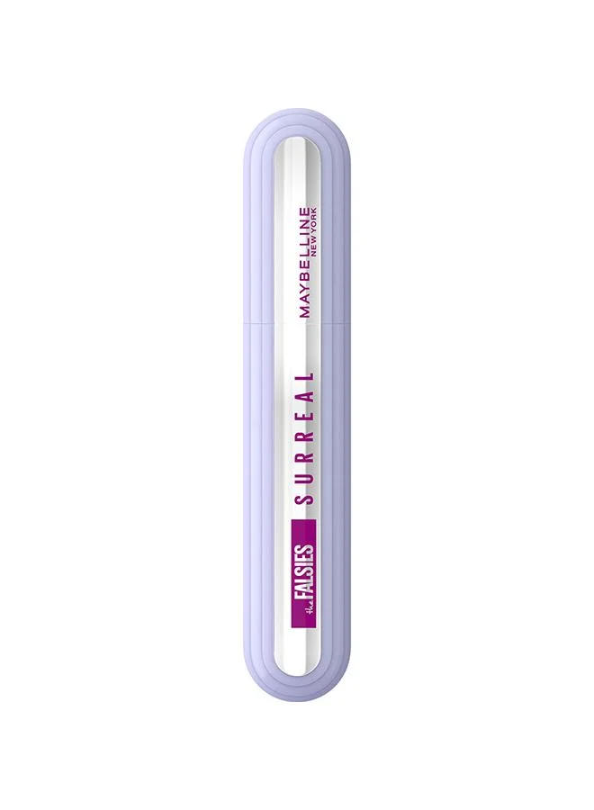 MAYBELLINE NEW YORK Falsies Surreal Extensions Mascara