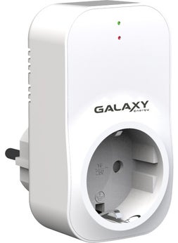 Galaxy Surge Protection Socket - A220  - Image 1