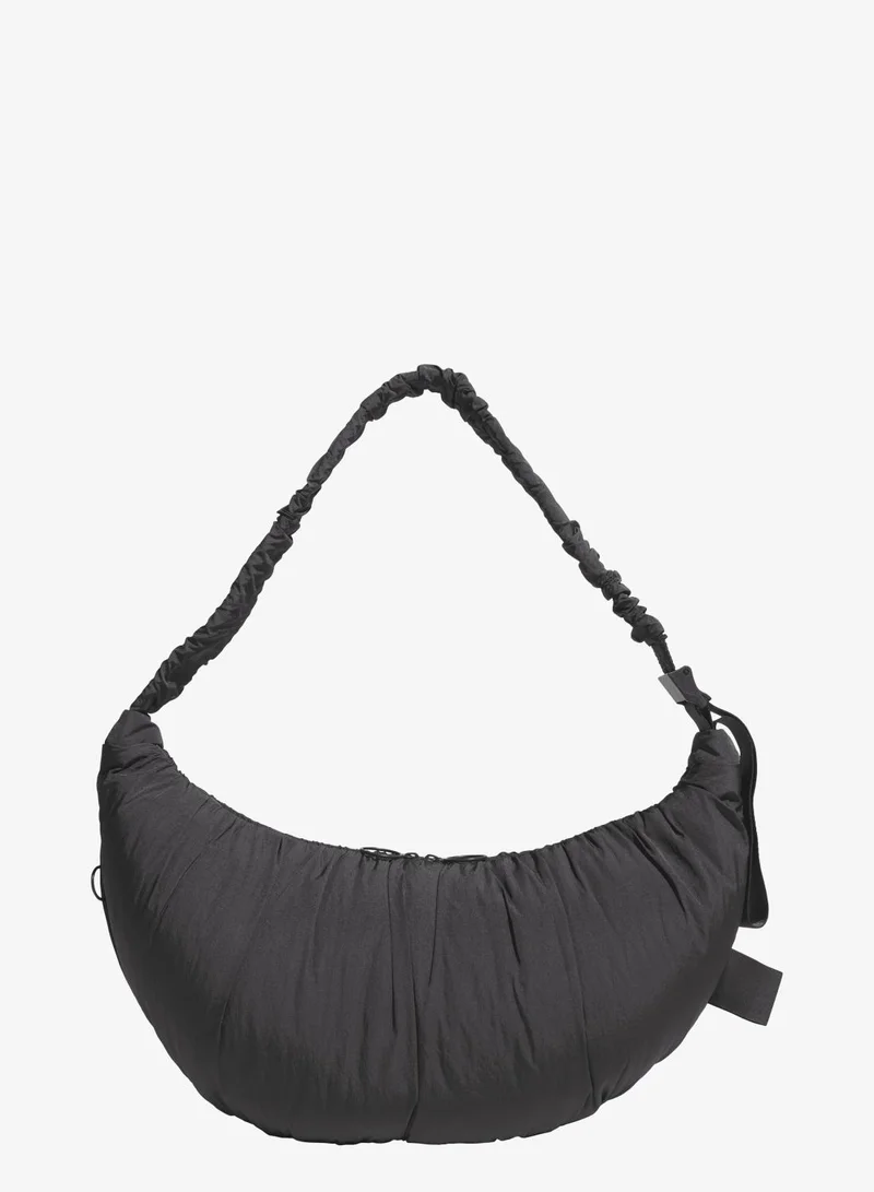 Adidas MUST HAVES SHOULDER BAG