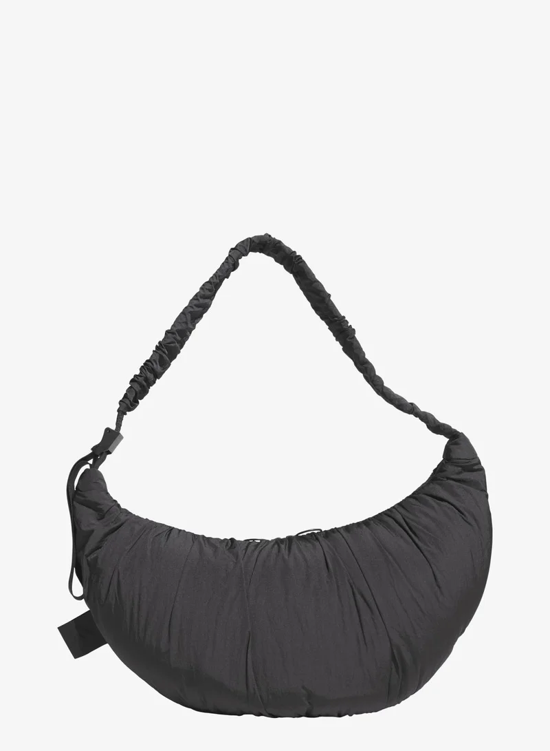 Adidas MUST HAVES SHOULDER BAG