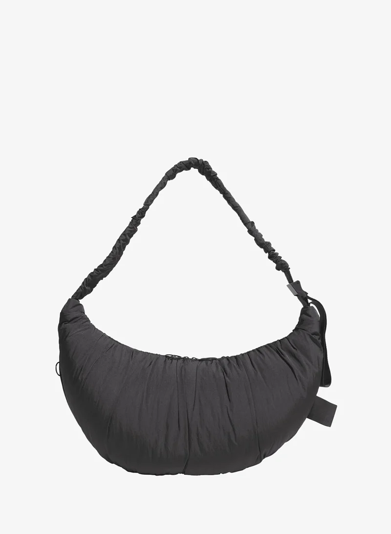 اديداس حقيبة كتف MUST HAVES