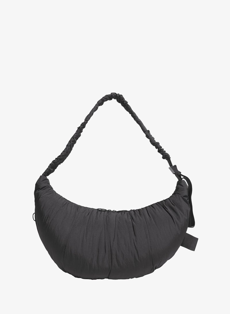 اديداس حقيبة كتف MUST HAVES - Image 2