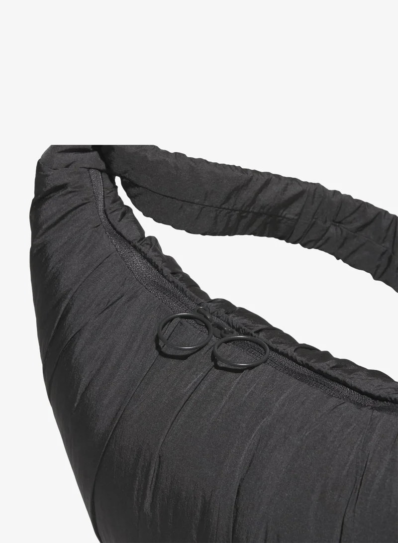 Adidas  MUST HAVES SHOULDER BAG for Women | Best Price UAE