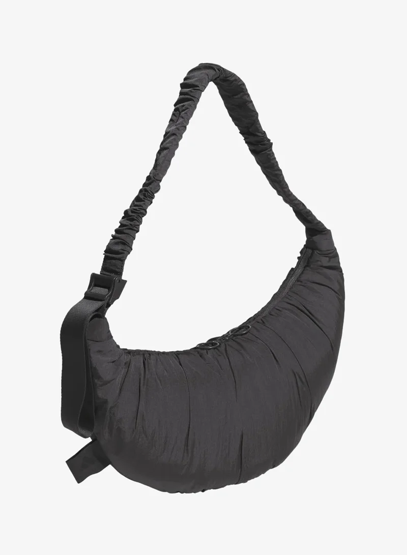 Adidas  MUST HAVES SHOULDER BAG for Women | Best Price UAE