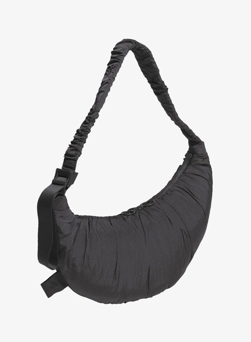 اديداس حقيبة كتف MUST HAVES - Image 3
