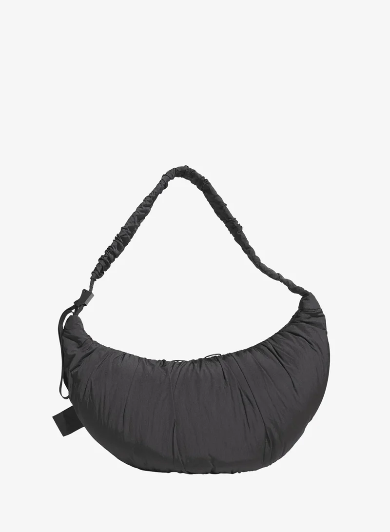 اديداس حقيبة كتف MUST HAVES