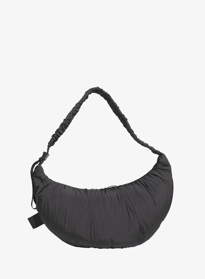 اديداس حقيبة كتف MUST HAVES - Image 1