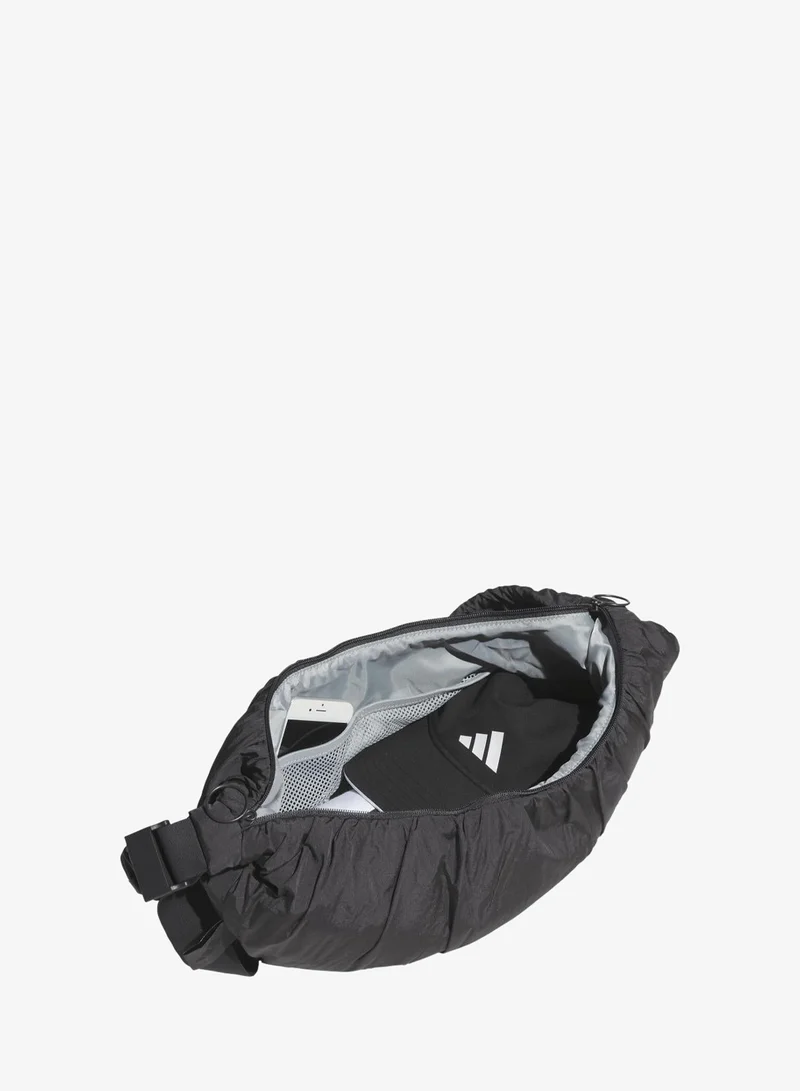 Adidas  MUST HAVES SHOULDER BAG for Women | Best Price UAE