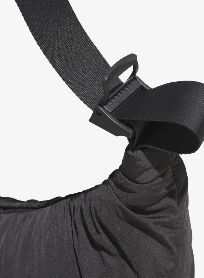 اديداس حقيبة كتف MUST HAVES - Image 5